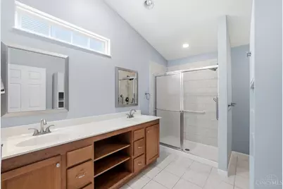 8036 Witts Mill Lane, Anderson Township, OH 45255 - Photo 23