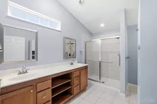8036 Witts Mill Ln, Anderson Township, OH 45255 - Photo 23