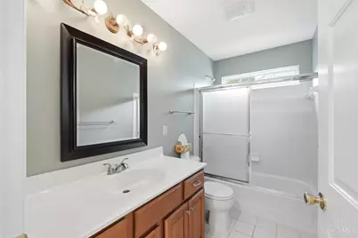 8036 Witts Mill Lane, Anderson Township, OH 45255 - Photo 29