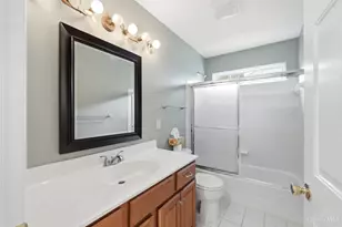 8036 Witts Mill Ln, Anderson Township, OH 45255 - Photo 29