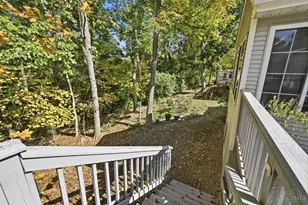 8036 Witts Mill Ln, Anderson Township, OH 45255 - Photo 47