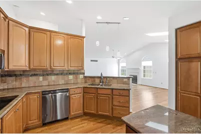 8036 Witts Mill Lane, Anderson Township, OH 45255 - Photo 13