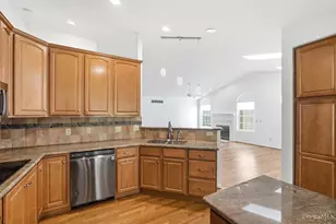 8036 Witts Mill Ln, Anderson Township, OH 45255 - Photo 13