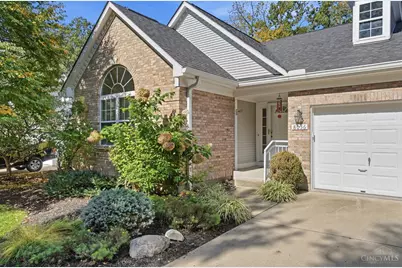 8036 Witts Mill Lane, Anderson Township, OH 45255 - Photo 3