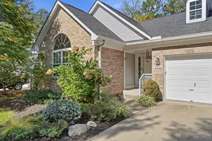 8036 Witts Mill Ln, Anderson Township, OH 45255 - Photo 3