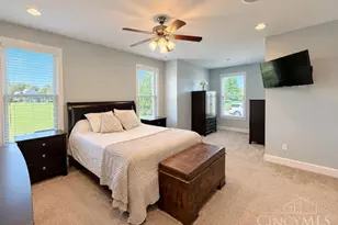 3889 Hickory Hollow Dr, Ross Township, OH 45013 - Photo 9