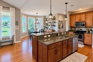 3889 Hickory Hollow Dr, Ross Township, OH 45013 - Photo 7