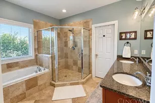 3889 Hickory Hollow Dr, Ross Township, OH 45013 - Photo 11