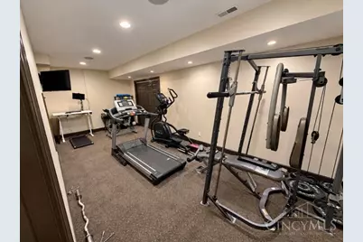 3889 Hickory Hollow Drive, Ross Township, OH 45013 - Photo 21