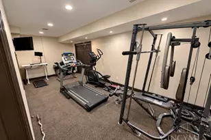 3889 Hickory Hollow Dr, Ross Township, OH 45013 - Photo 21