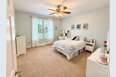 3889 Hickory Hollow Drive, Ross Township, OH 45013 - Photo 13