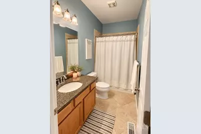 3889 Hickory Hollow Drive, Ross Township, OH 45013 - Photo 15