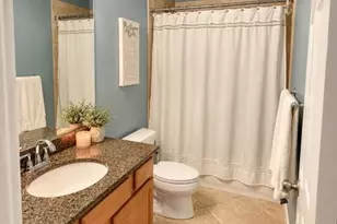 3889 Hickory Hollow Dr, Ross Township, OH 45013 - Photo 15