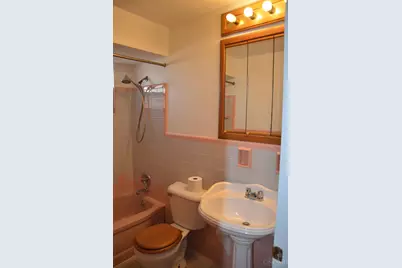 583 Morrvue Drive, Delhi Township, OH 45238 - Photo 17
