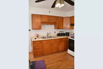 583 Morrvue Drive, Delhi Township, OH 45238 - Photo 27