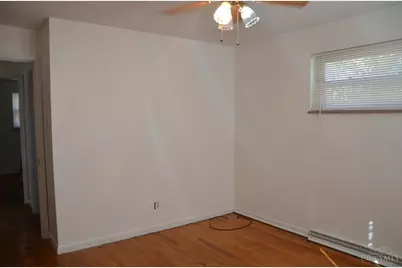 583 Morrvue Drive, Delhi Township, OH 45238 - Photo 23