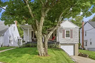 6796 Warder Dr, Springfield Township, OH 45224 - Photo 59