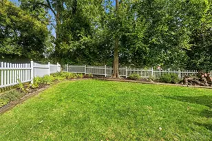 6796 Warder Dr, Springfield Township, OH 45224 - Photo 57