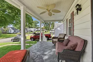 6796 Warder Dr, Springfield Township, OH 45224 - Photo 7