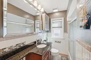 6796 Warder Dr, Springfield Township, OH 45224 - Photo 33