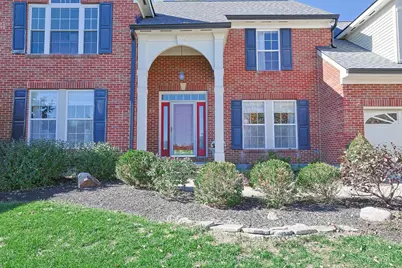 4089 Oakleaf Court, Sharonville, OH 45241 - Photo 3