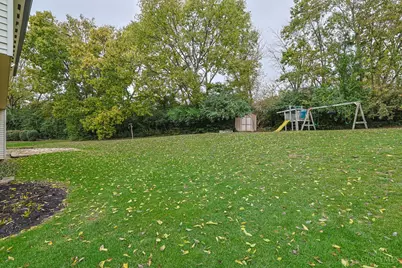 4089 Oakleaf Court, Sharonville, OH 45241 - Photo 53
