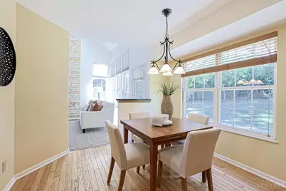 4089 Oakleaf Court, Sharonville, OH 45241 - Photo 21