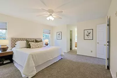 4089 Oakleaf Court, Sharonville, OH 45241 - Photo 23