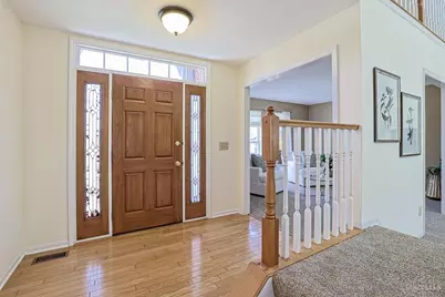 4089 Oakleaf Court, Sharonville, OH 45241 - Photo 5