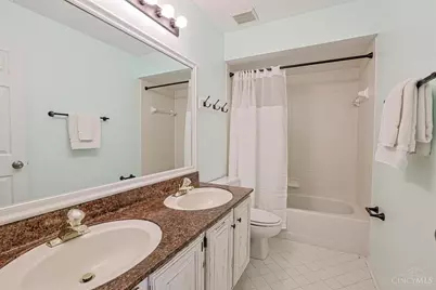4089 Oakleaf Court, Sharonville, OH 45241 - Photo 45