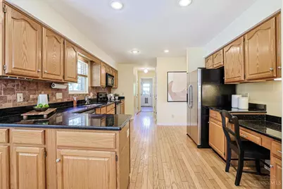 4089 Oakleaf Court, Sharonville, OH 45241 - Photo 17