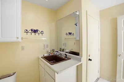 681 Vine Street, Brookville, OH 45309 - Photo 13