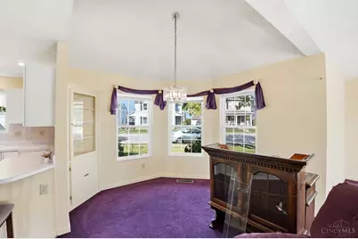 681 Vine Street, Brookville, OH 45309 - Photo 7