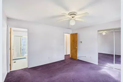 681 Vine Street, Brookville, OH 45309 - Photo 15