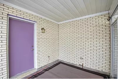 681 Vine Street, Brookville, OH 45309 - Photo 23