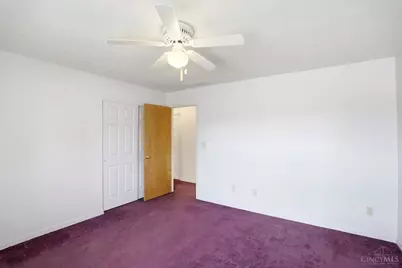 681 Vine Street, Brookville, OH 45309 - Photo 19