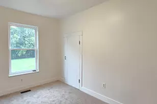 291 Nicely Rd, Jefferson Township, OH 45148 - Photo 21