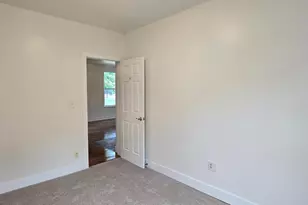 291 Nicely Rd, Jefferson Township, OH 45148 - Photo 19