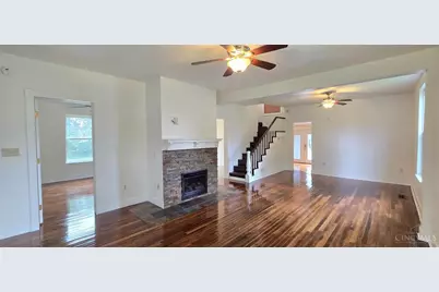 291 Nicely Road, Jefferson Township, OH 45148 - Photo 3