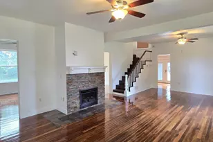 291 Nicely Rd, Jefferson Township, OH 45148 - Photo 3