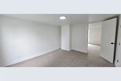 291 Nicely Road, Jefferson Township, OH 45148 - Photo 25