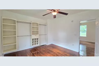291 Nicely Road, Jefferson Township, OH 45148 - Photo 19