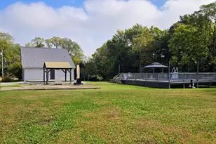 291 Nicely Rd, Jefferson Township, OH 45148 - Photo 51