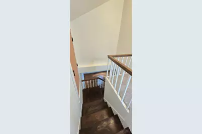 291 Nicely Road, Jefferson Township, OH 45148 - Photo 9