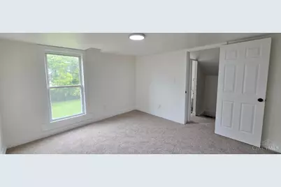 291 Nicely Road, Jefferson Township, OH 45148 - Photo 29