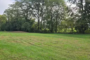 291 Nicely Rd, Jefferson Township, OH 45148 - Photo 49