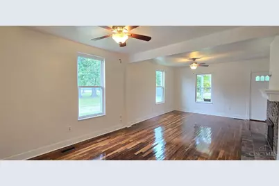 291 Nicely Road, Jefferson Township, OH 45148 - Photo 5