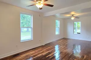 291 Nicely Rd, Jefferson Township, OH 45148 - Photo 5