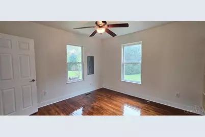 291 Nicely Road, Jefferson Township, OH 45148 - Photo 17