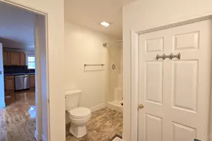 291 Nicely Rd, Jefferson Township, OH 45148 - Photo 39